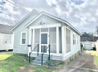 3924 Capital Heights Ave, Baton Rouge, LA 70806