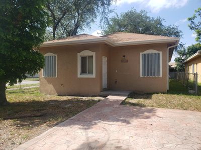 2079 NW 91st St #2079B, Miami, FL, 33147