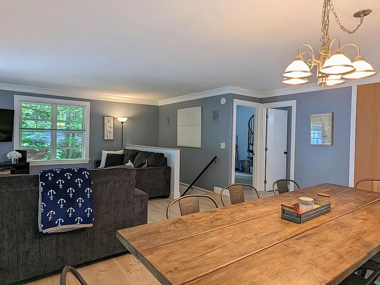 52 Crestview Dr — Photo 20