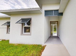 6108 Stratton Rd, Fort Myers, FL 33905
