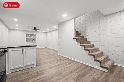 720 Ottawa St — Photo 19