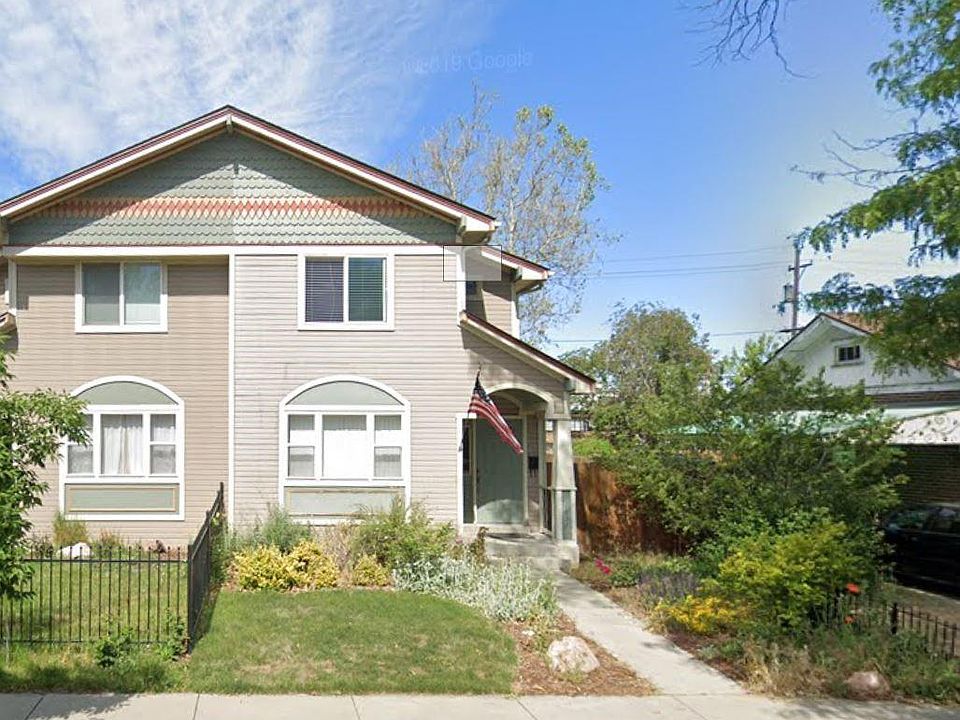 1st image of 1851 S Lincoln St