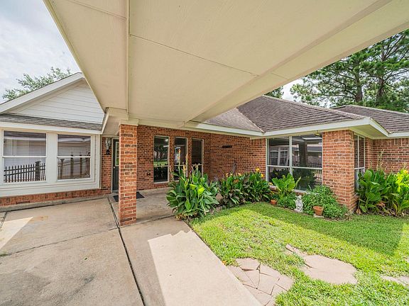 4th image of 17307 Celeste River Ct