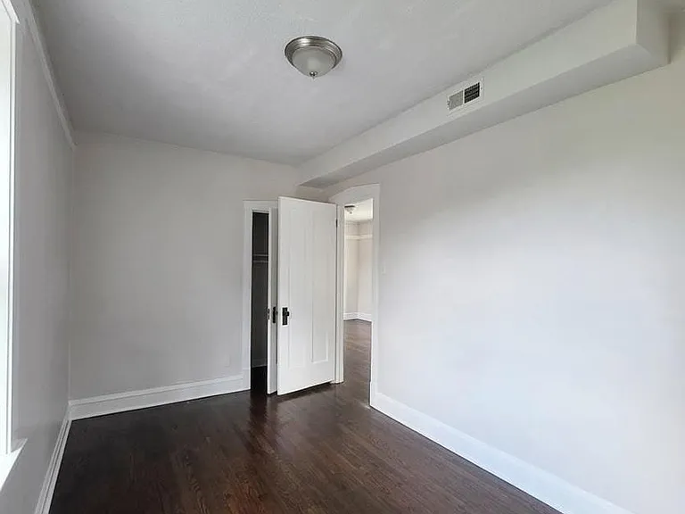 3636 W Iowa St #1R — Photo 10