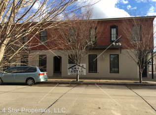 3324 Rue Royale APT 3, Saint Charles, MO 63301