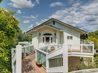 462 Brookside Dr, Chico, CA 95928