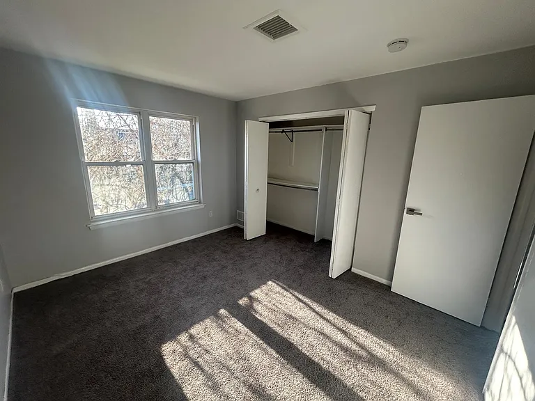 8712 Eight Frankford Ave #4B — Photo 2
