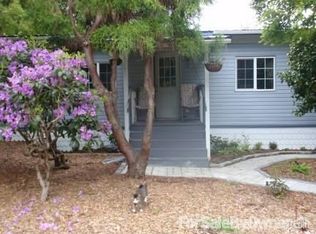 76881 Schroeder Rd, Clatskanie, OR 97016