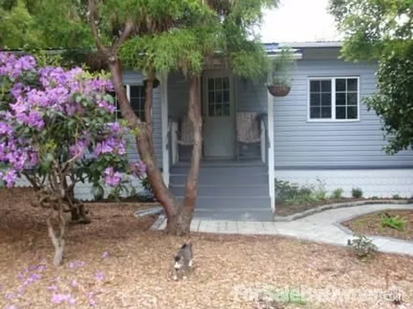 76881 Schroeder Rd, Clatskanie, OR 97016