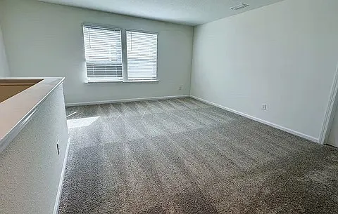 6915 Mirage St — Photo 5