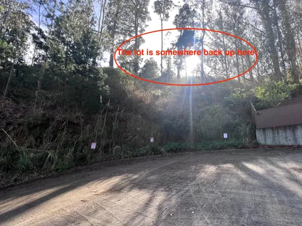 0 Grand Ave, Pacifica, CA 94044