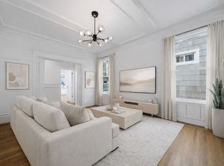 1418 Leavenworth St APT 9, San Francisco, CA 94109