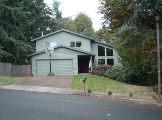 6716 Apollo Rd, West Linn, OR 97068