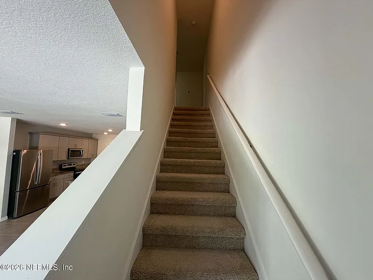 13 Bella Oaks Dr — Photo 14