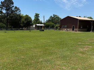 508 Clay St, Broken Bow, OK 74728