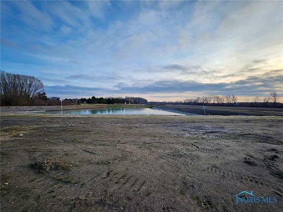 2nd image of 9017 Driftwood Ct