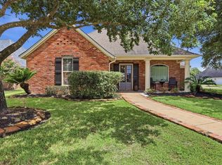 6210 Claybourn Dr, Beaumont, TX 77706
