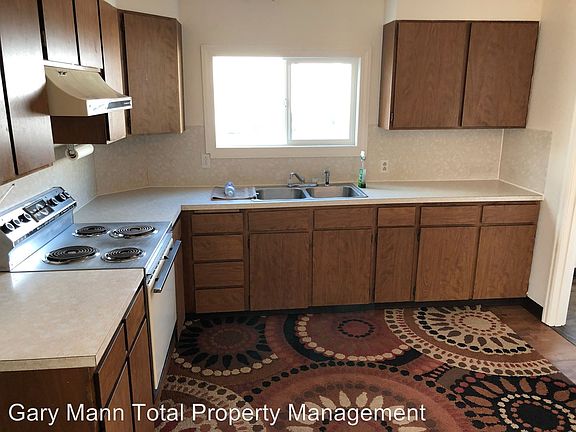 4th image of 2311 W Peninsula Dr