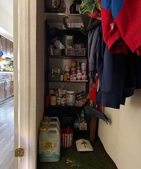3189 Almond St — Photo 37