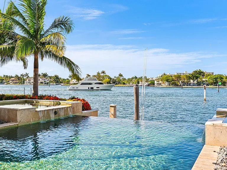 3 Isla Bahia Dr — Photo 47