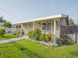 4001 Carol Dr, Fullerton, CA 92833