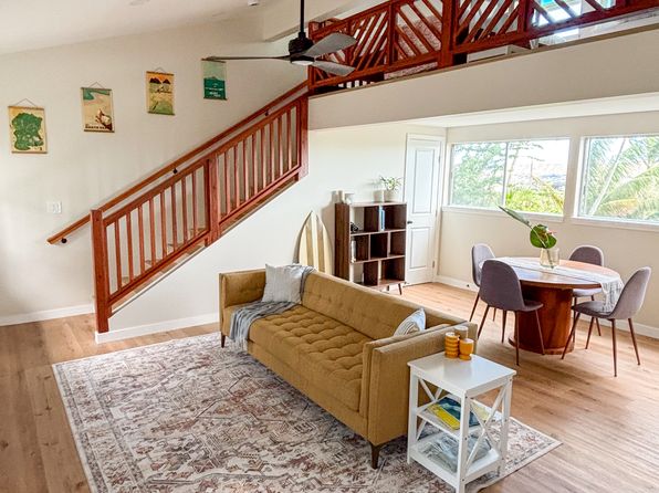 1935A Vancouver Dr
