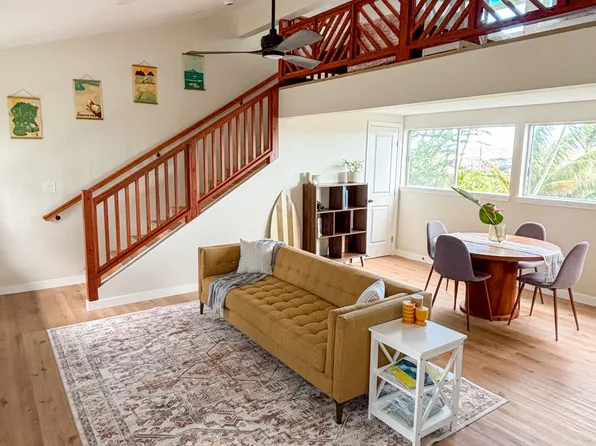 1935A Vancouver Dr, Honolulu, HI 96822