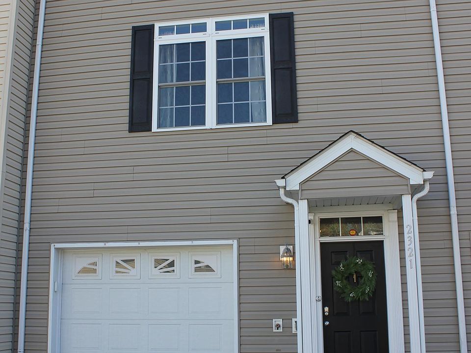 1st image of 2321 Kendall Ln