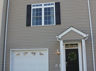 2321 Kendall Ln, Harrisonburg, VA 22801