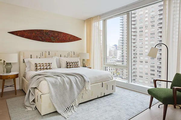 Rented by Cantor and Pecorella | media 17