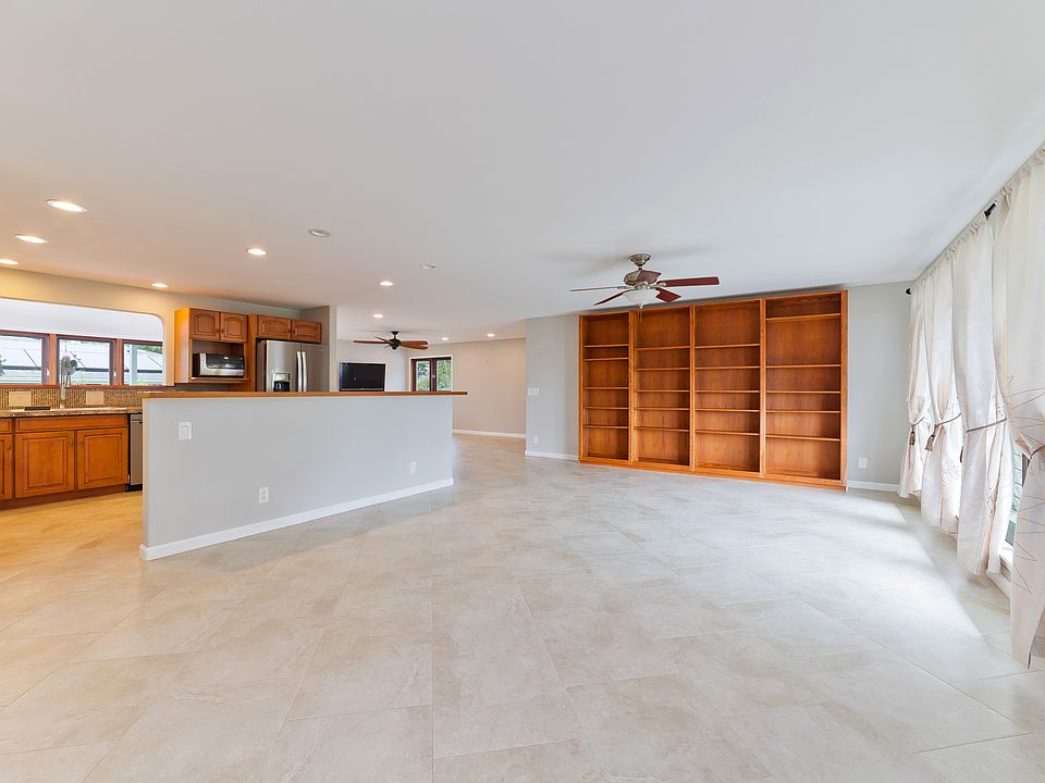 73-1383 Kaiminani Dr, Kailua Kona, HI 96740 | Zillow