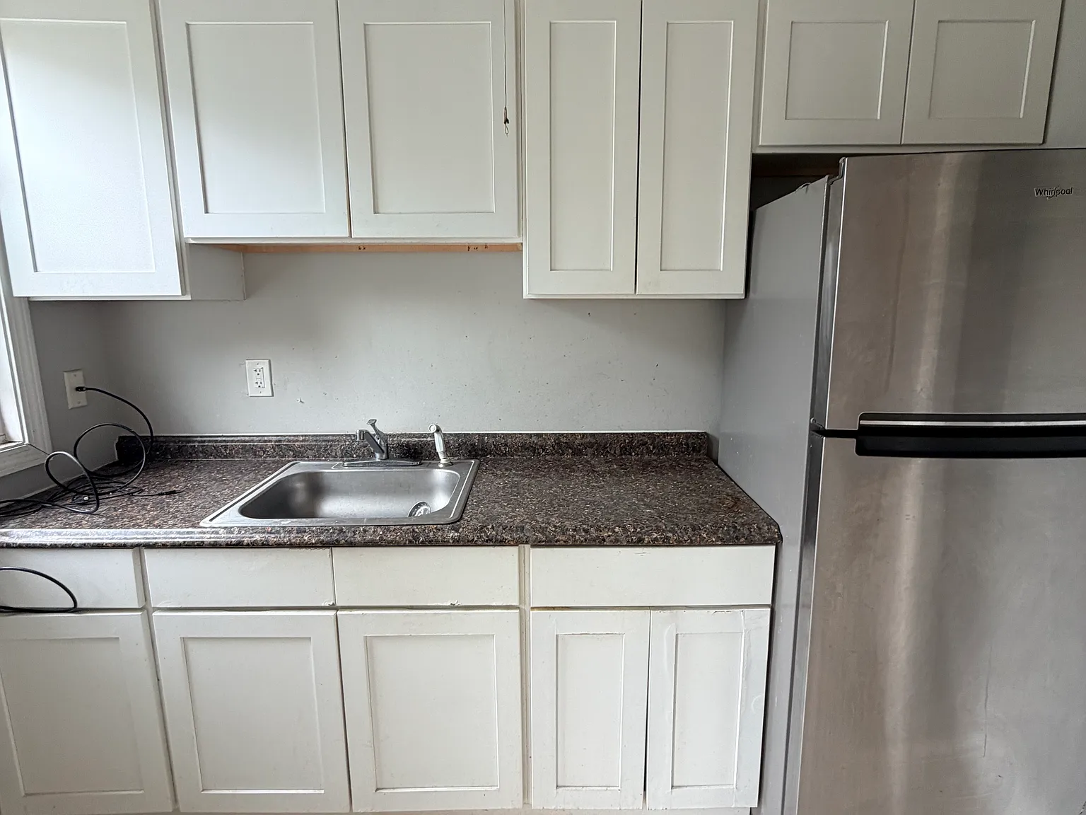 3 bed, $2,150 — Photo 4