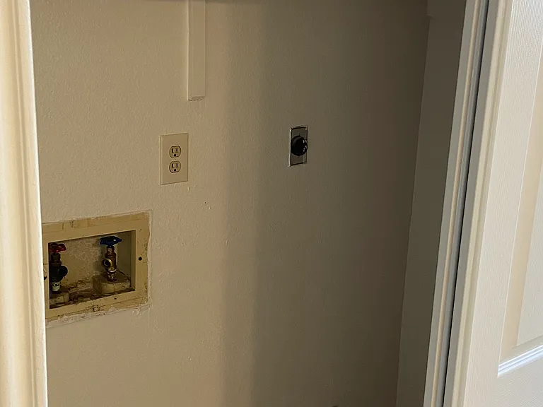 10254 Dover Rdg #501 — Photo 14