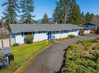 232 Smokey Ln, Grants Pass, OR 97527