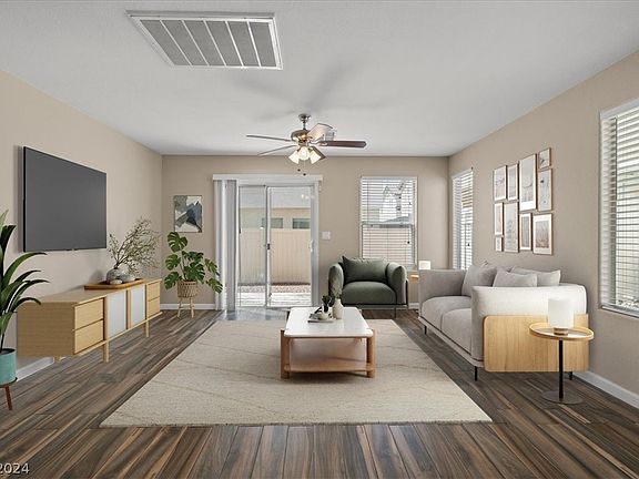 3rd image of 9039 Alex Creek Ave