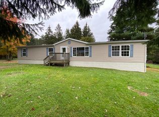 404 W Nectarine St, Snow Shoe, PA 16874