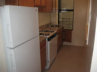 Rented by Misra Group Real Estate