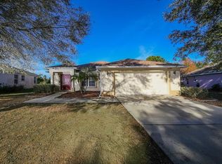 7147 46th Avenue Cir E, Bradenton, FL 34203