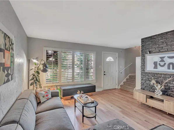 1631 Marina Ct, San Mateo, CA 94403