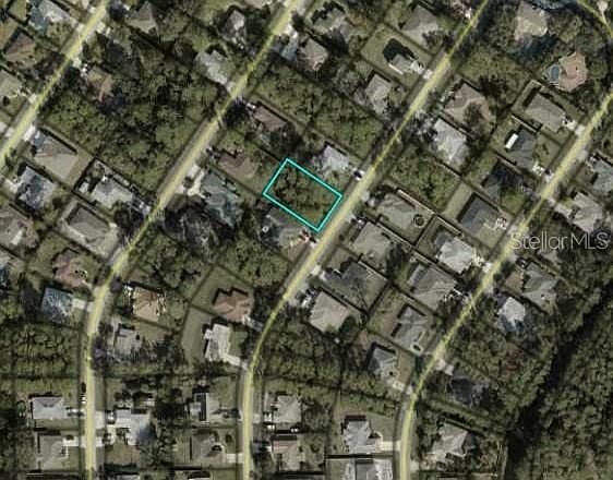 1st image of 61 Bruce Ln Lot 7