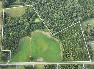 2360-2372 Alamance Church Rd, Greensboro, NC 27406