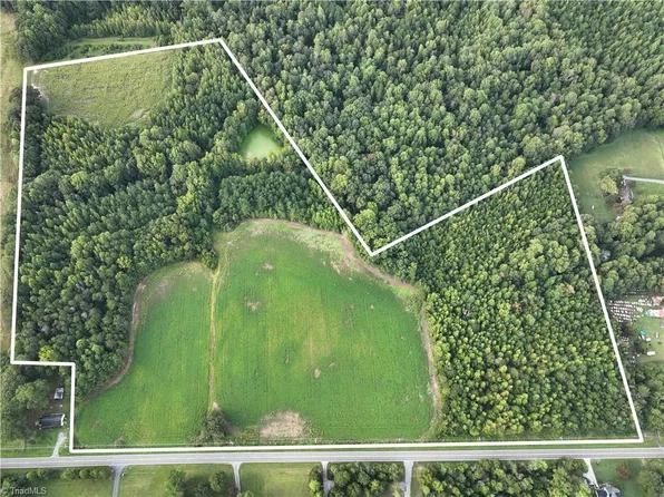 2360-2372 Alamance Church Rd, Greensboro, NC 27406