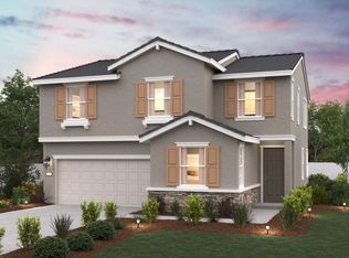 1067 Telford St, Lincoln, CA 95648