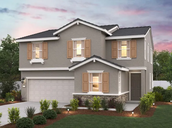 1099 Telford St, Lincoln, CA 95648