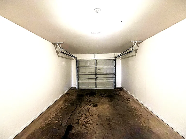 1301 Cinch Dr #A — Photo 26