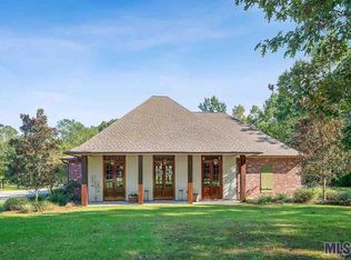 30222 Greenwell Springs Rd, Greenwell Springs, LA 70739