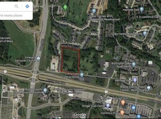 1934 Florence Pike, Burlington, KY 41005
