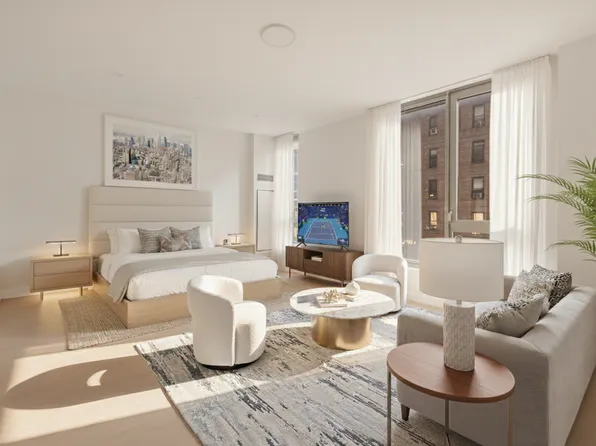 31-90 29th Street image 1 of 22