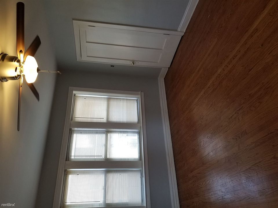 20180425_175024