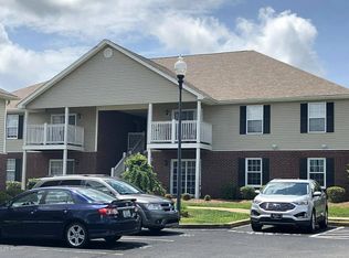 171 Central Blvd APT 32, Mount Washington, KY 40047